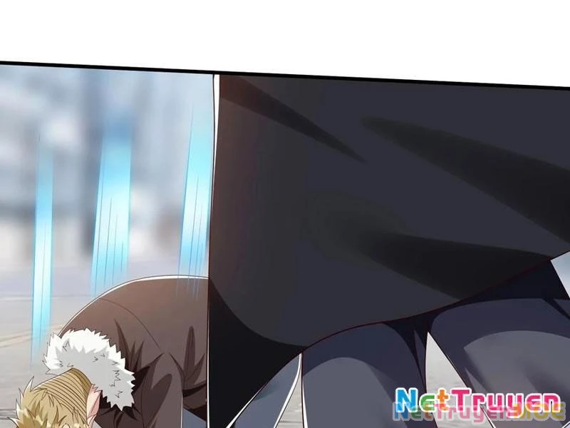 Ta Tu Luyện Thành Thần Tại Đô Thị Chapter 54 - Trang 3