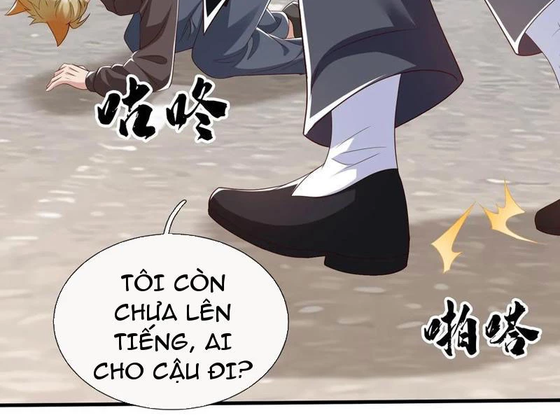Ta Tu Luyện Thành Thần Tại Đô Thị Chapter 54 - Trang 3