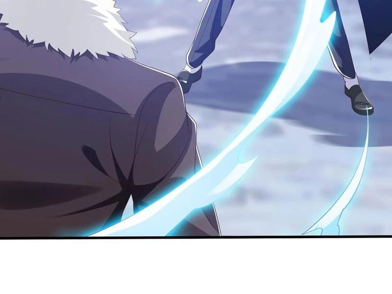 Ta Tu Luyện Thành Thần Tại Đô Thị Chapter 54 - Trang 3