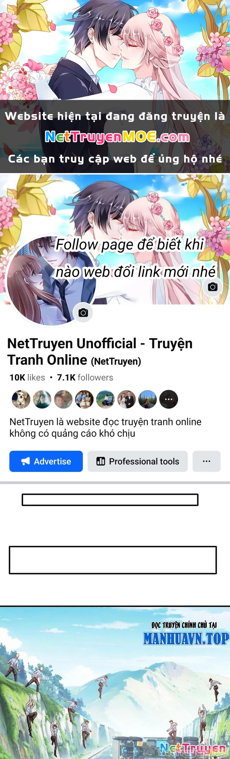 Ta Tu Luyện Thành Thần Tại Đô Thị Chapter 59 - Trang 3