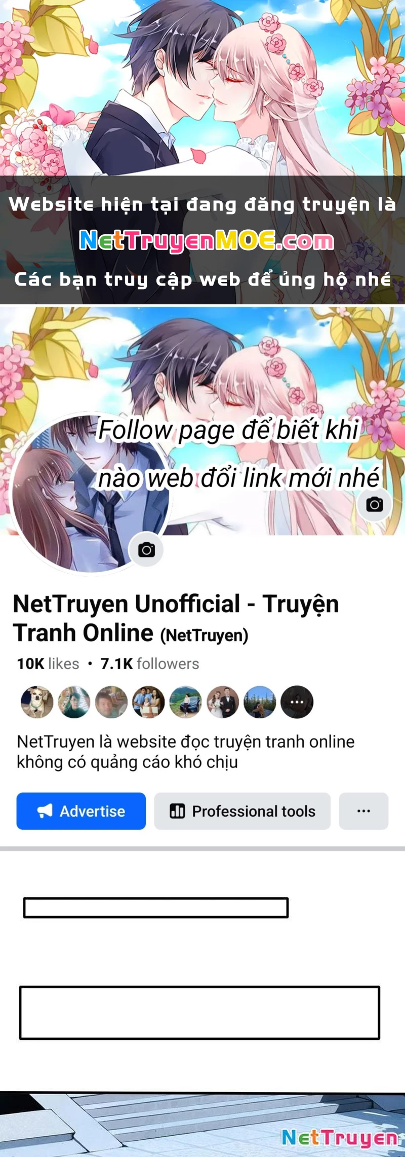 Ta Tu Luyện Thành Thần Tại Đô Thị Chapter 60 - Trang 3