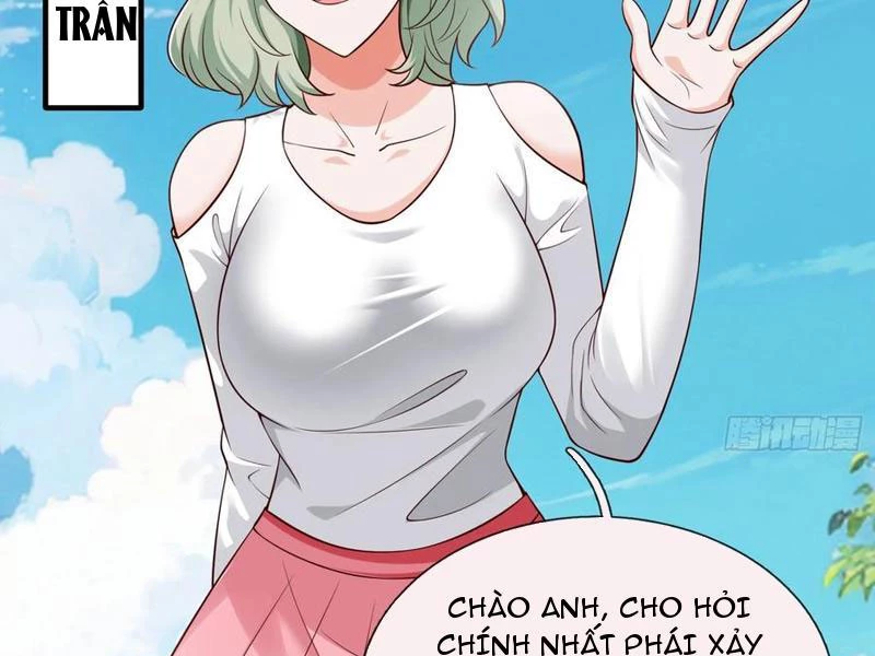 Ta Tu Luyện Thành Thần Tại Đô Thị Chapter 60 - Trang 3
