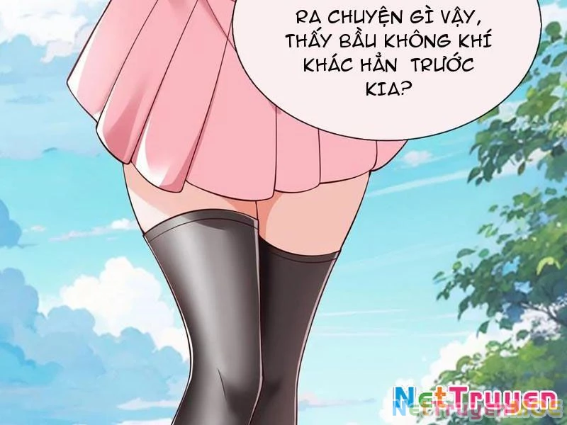 Ta Tu Luyện Thành Thần Tại Đô Thị Chapter 60 - Trang 3