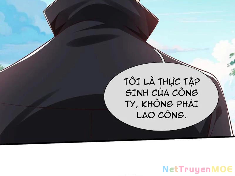 Ta Tu Luyện Thành Thần Tại Đô Thị Chapter 60 - Trang 3