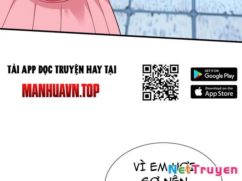 Ta Tu Luyện Thành Thần Tại Đô Thị Chapter 60 - Trang 3