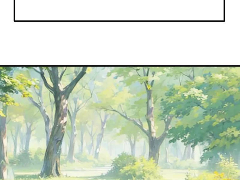 Ta Tu Luyện Thành Thần Tại Đô Thị Chapter 60 - Trang 3