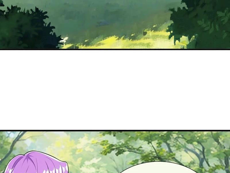 Ta Tu Luyện Thành Thần Tại Đô Thị Chapter 60 - Trang 3