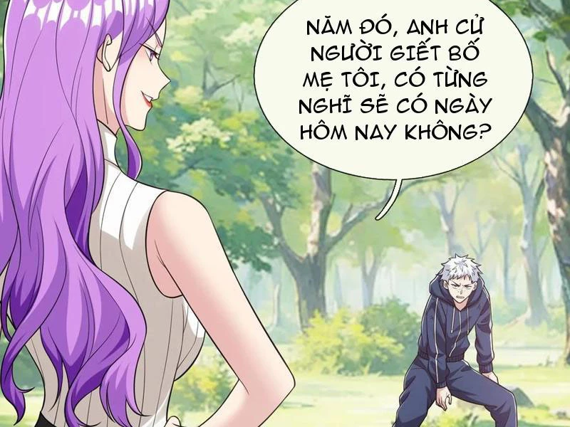 Ta Tu Luyện Thành Thần Tại Đô Thị Chapter 60 - Trang 3