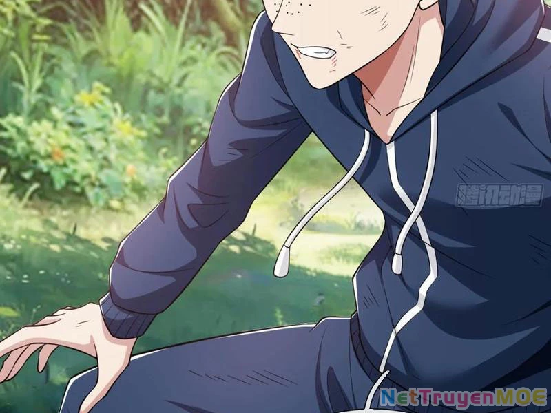 Ta Tu Luyện Thành Thần Tại Đô Thị Chapter 60 - Trang 3