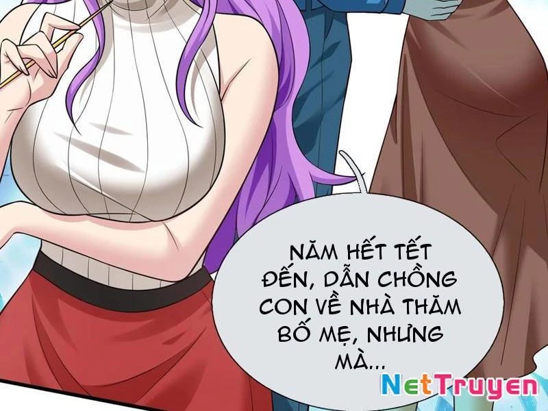 Ta Tu Luyện Thành Thần Tại Đô Thị Chapter 60 - Trang 3