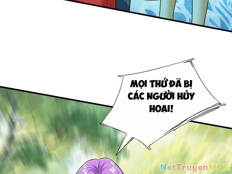 Ta Tu Luyện Thành Thần Tại Đô Thị Chapter 60 - Trang 3