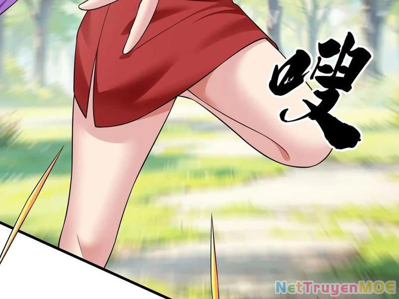 Ta Tu Luyện Thành Thần Tại Đô Thị Chapter 60 - Trang 3