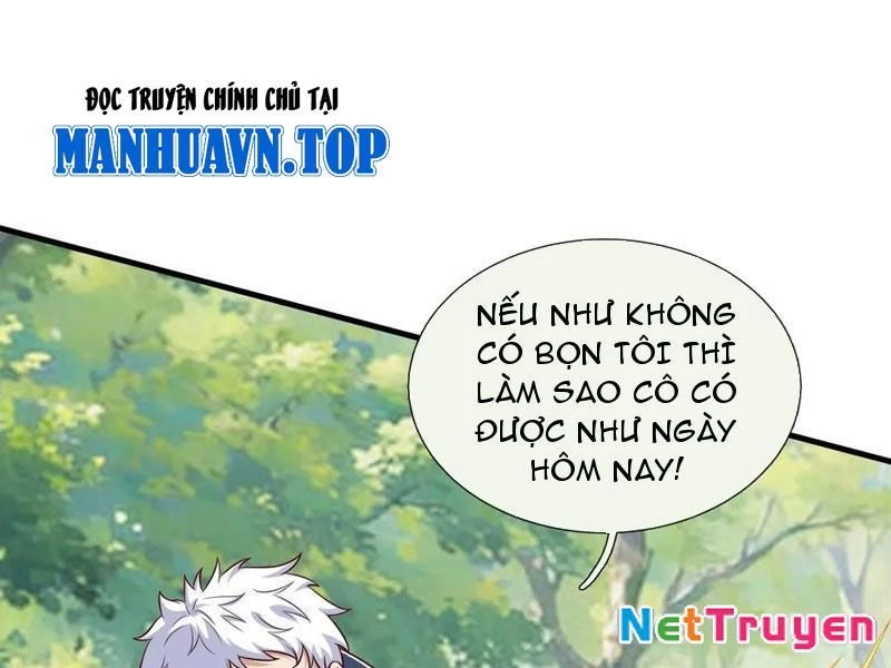 Ta Tu Luyện Thành Thần Tại Đô Thị Chapter 60 - Trang 3