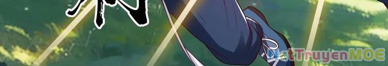Ta Tu Luyện Thành Thần Tại Đô Thị Chapter 60 - Trang 3