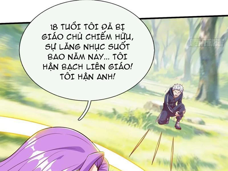 Ta Tu Luyện Thành Thần Tại Đô Thị Chapter 60 - Trang 3
