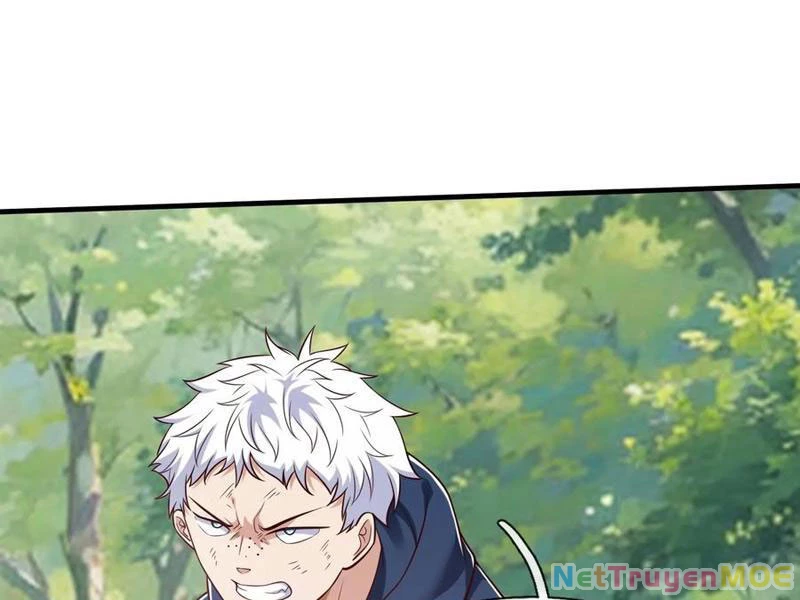 Ta Tu Luyện Thành Thần Tại Đô Thị Chapter 60 - Trang 3