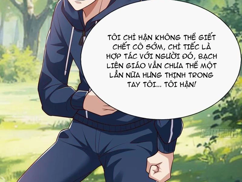 Ta Tu Luyện Thành Thần Tại Đô Thị Chapter 60 - Trang 3
