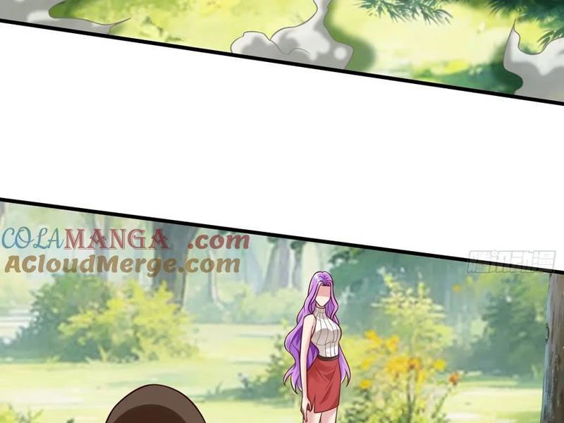 Ta Tu Luyện Thành Thần Tại Đô Thị Chapter 60 - Trang 3