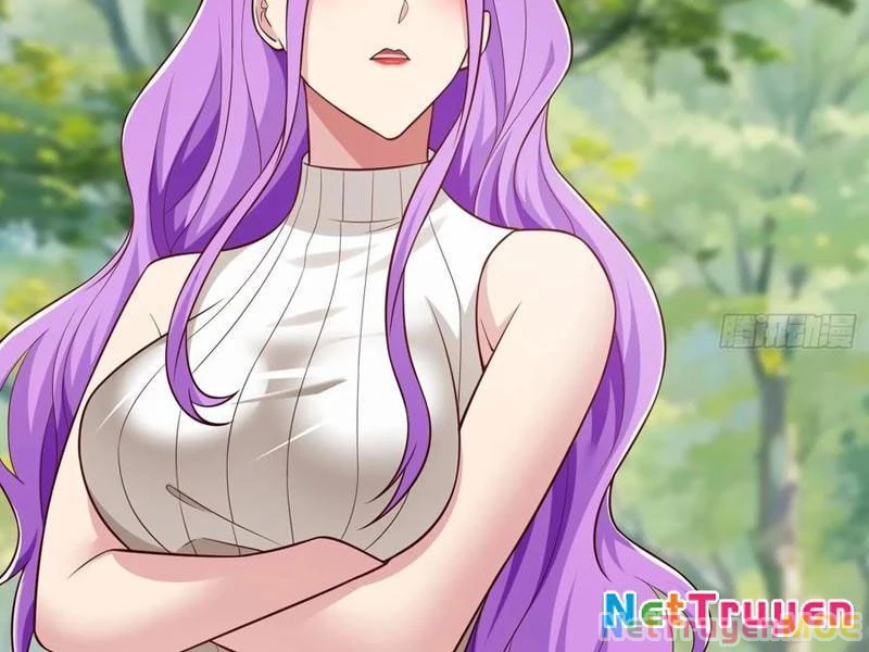 Ta Tu Luyện Thành Thần Tại Đô Thị Chapter 60 - Trang 3