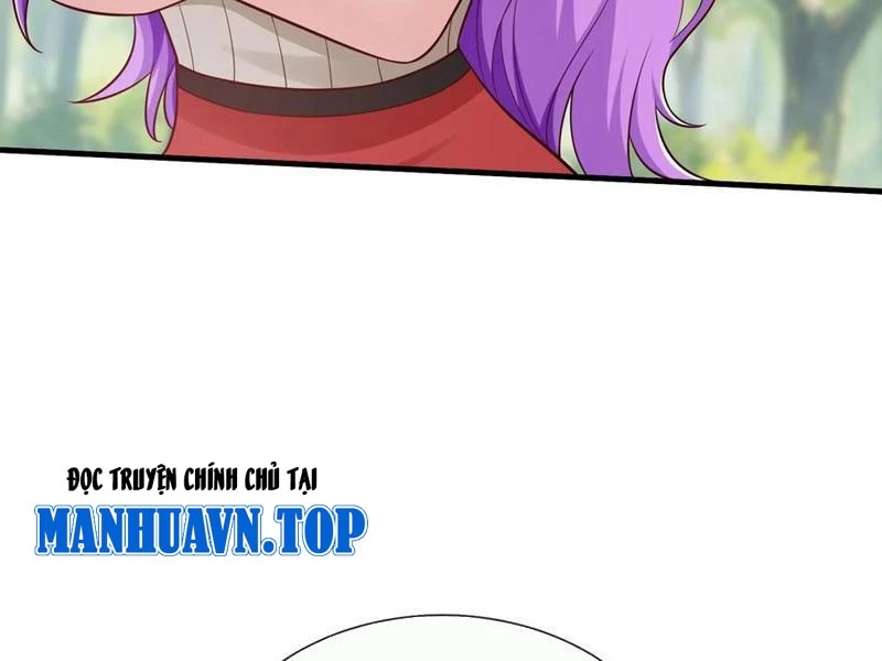 Ta Tu Luyện Thành Thần Tại Đô Thị Chapter 60 - Trang 3
