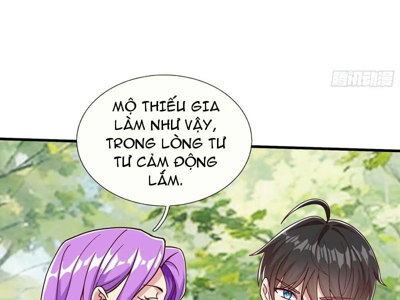 Ta Tu Luyện Thành Thần Tại Đô Thị Chapter 60 - Trang 3