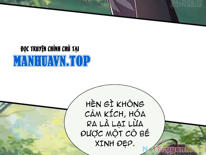 Ta Tu Luyện Thành Thần Tại Đô Thị Chapter 60 - Trang 3