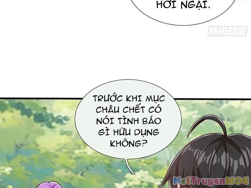 Ta Tu Luyện Thành Thần Tại Đô Thị Chapter 60 - Trang 3