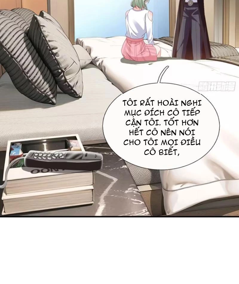 Ta Tu Luyện Thành Thần Tại Đô Thị Chapter 65 - Trang 3
