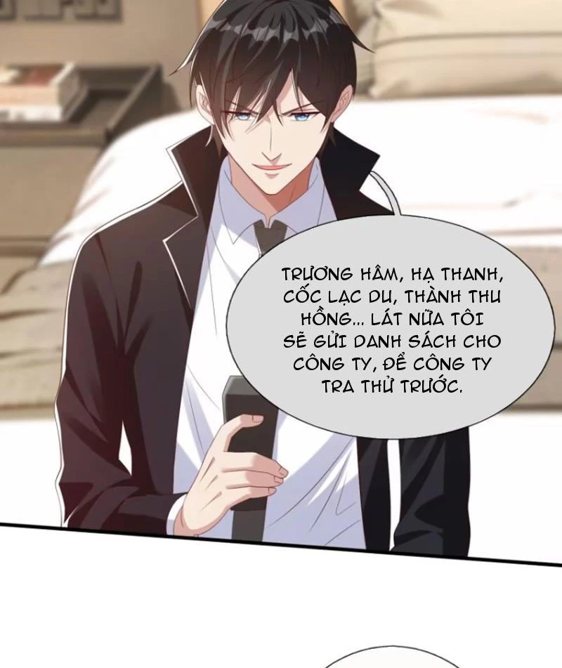 Ta Tu Luyện Thành Thần Tại Đô Thị Chapter 65 - Trang 3