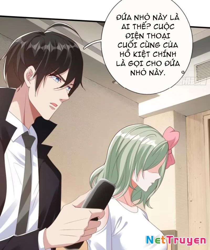 Ta Tu Luyện Thành Thần Tại Đô Thị Chapter 65 - Trang 3