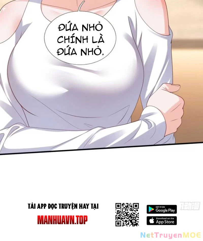 Ta Tu Luyện Thành Thần Tại Đô Thị Chapter 65 - Trang 3