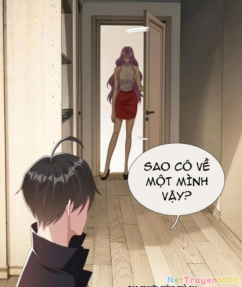 Ta Tu Luyện Thành Thần Tại Đô Thị Chapter 65 - Trang 3