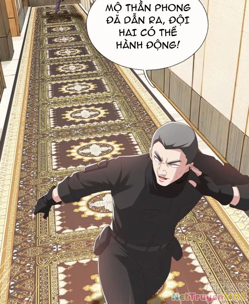 Ta Tu Luyện Thành Thần Tại Đô Thị Chapter 65 - Trang 3