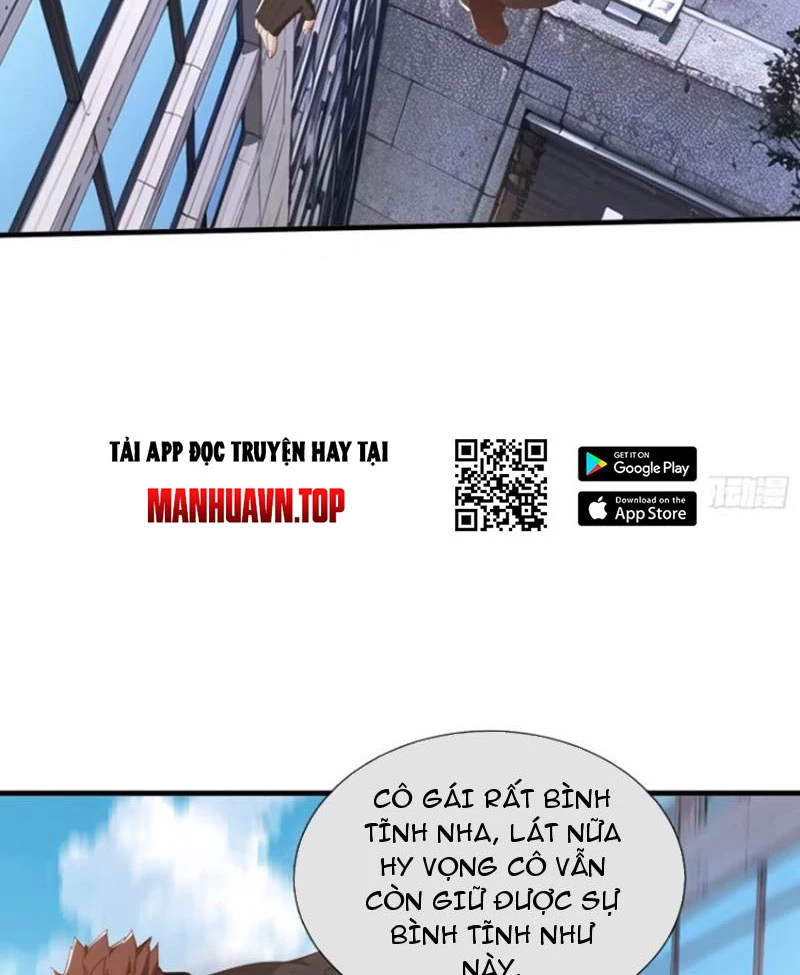 Ta Tu Luyện Thành Thần Tại Đô Thị Chapter 65 - Trang 3