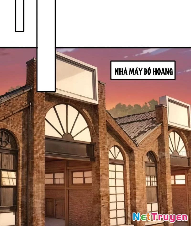 Ta Tu Luyện Thành Thần Tại Đô Thị Chapter 65 - Trang 3