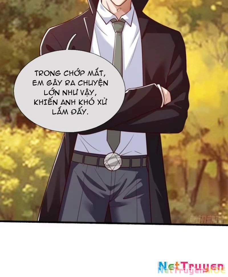 Ta Tu Luyện Thành Thần Tại Đô Thị Chapter 67 - Trang 3