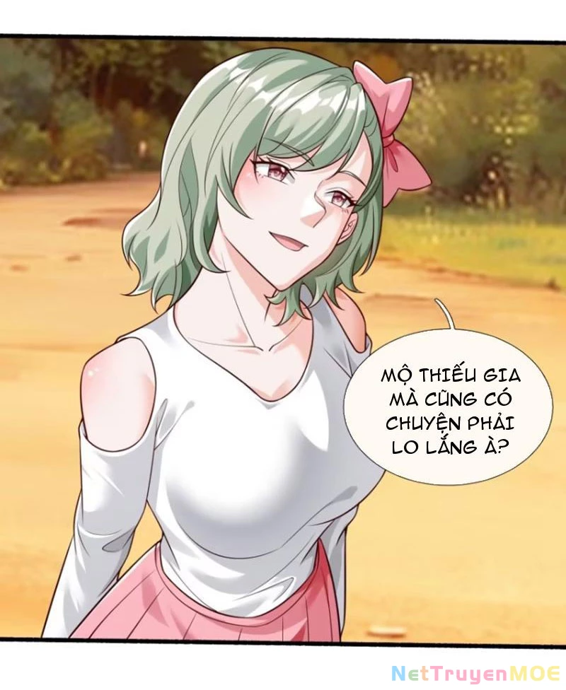 Ta Tu Luyện Thành Thần Tại Đô Thị Chapter 67 - Trang 3