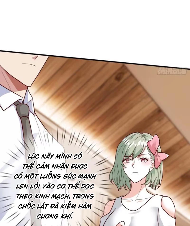 Ta Tu Luyện Thành Thần Tại Đô Thị Chapter 67 - Trang 3