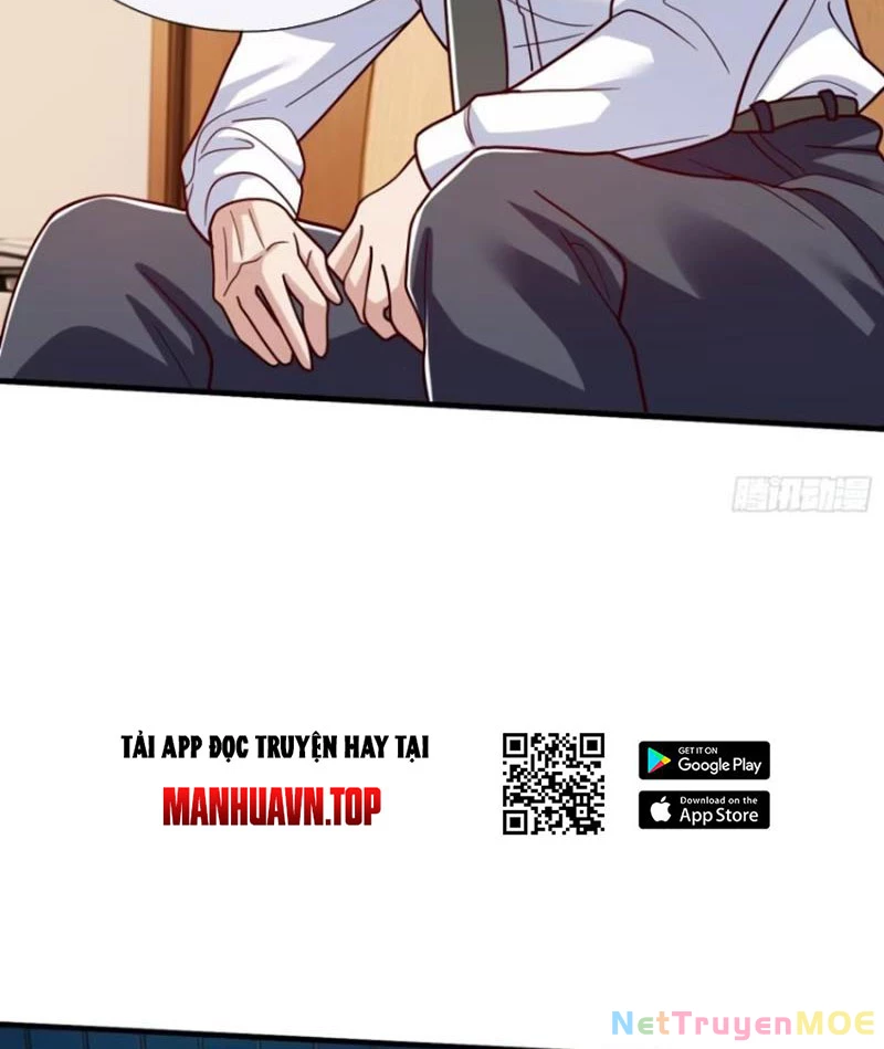 Ta Tu Luyện Thành Thần Tại Đô Thị Chapter 67 - Trang 3