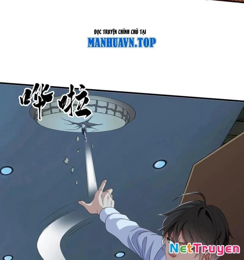 Ta Tu Luyện Thành Thần Tại Đô Thị Chapter 68 - Trang 3