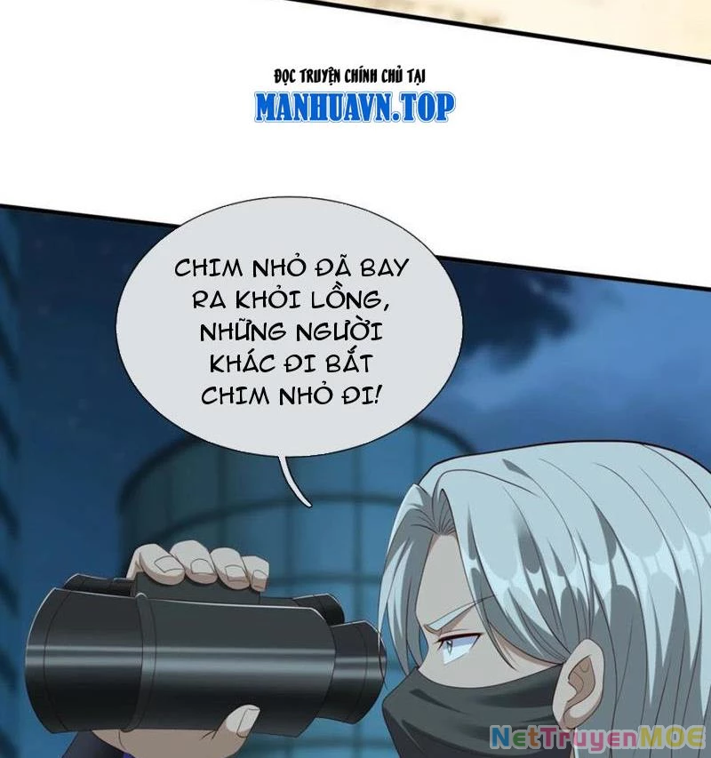 Ta Tu Luyện Thành Thần Tại Đô Thị Chapter 68 - Trang 3