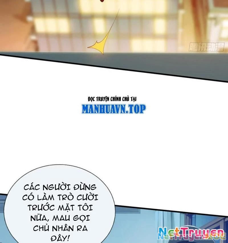 Ta Tu Luyện Thành Thần Tại Đô Thị Chapter 68 - Trang 3
