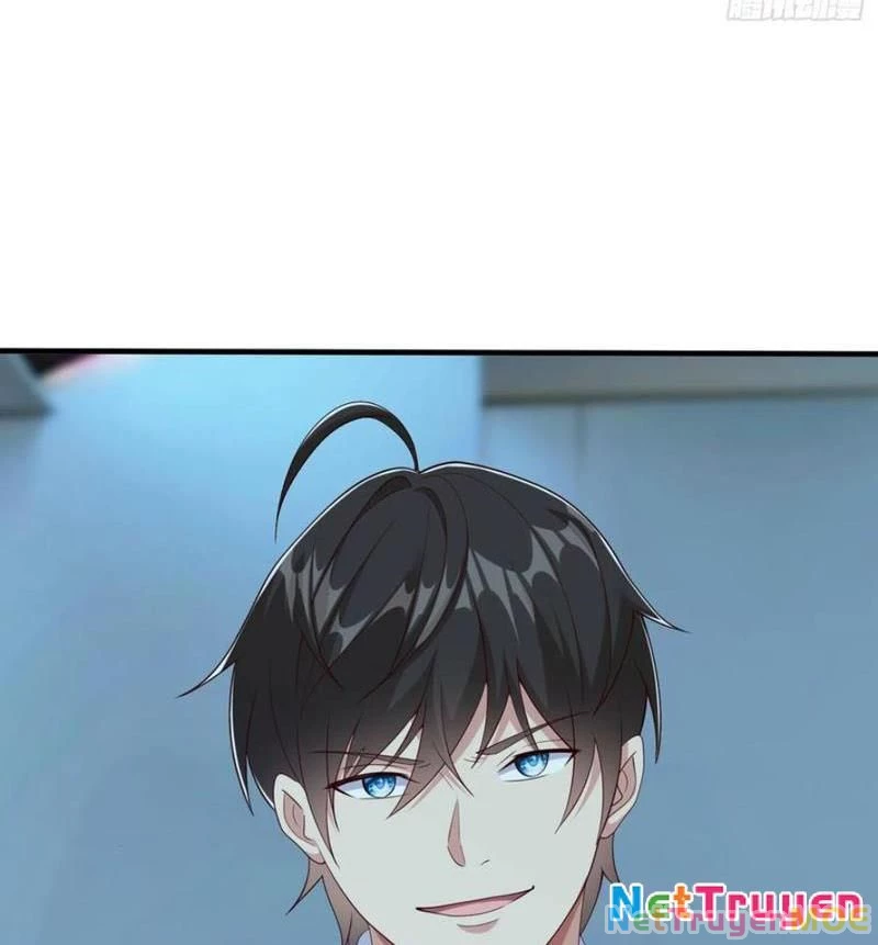 Ta Tu Luyện Thành Thần Tại Đô Thị Chapter 68 - Trang 3