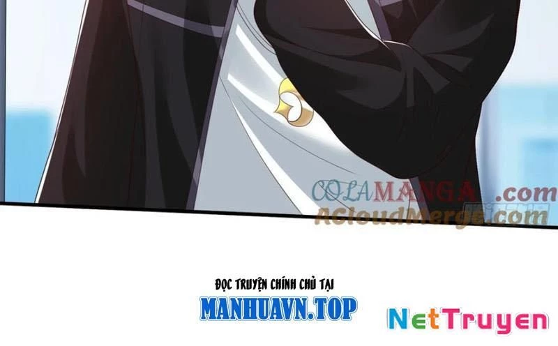Ta Tu Luyện Thành Thần Tại Đô Thị Chapter 68 - Trang 3