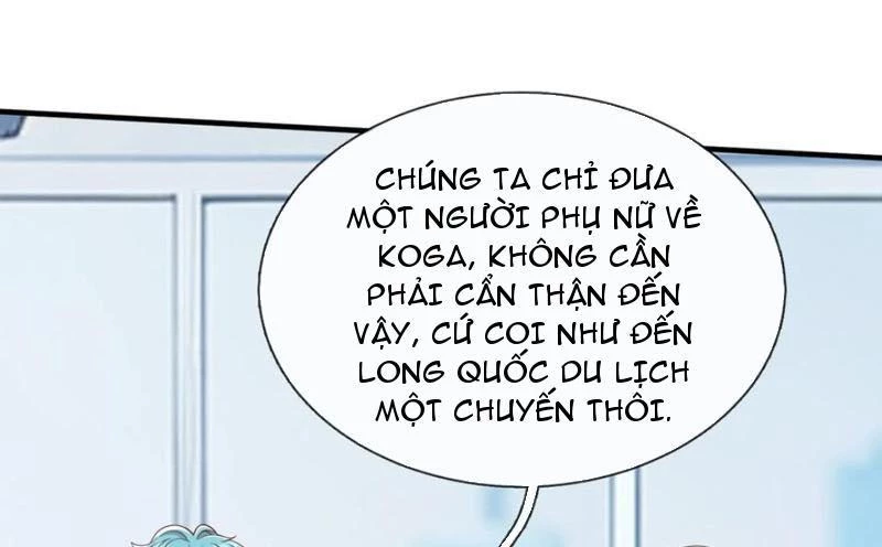 Ta Tu Luyện Thành Thần Tại Đô Thị Chapter 68 - Trang 3