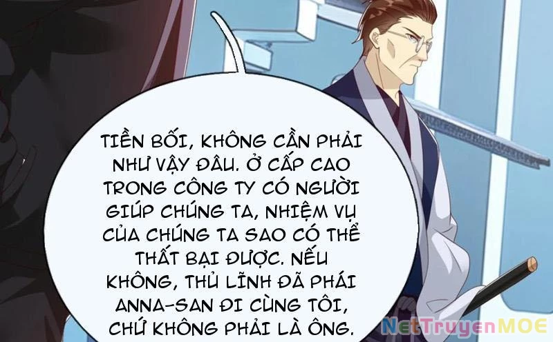 Ta Tu Luyện Thành Thần Tại Đô Thị Chapter 68 - Trang 3