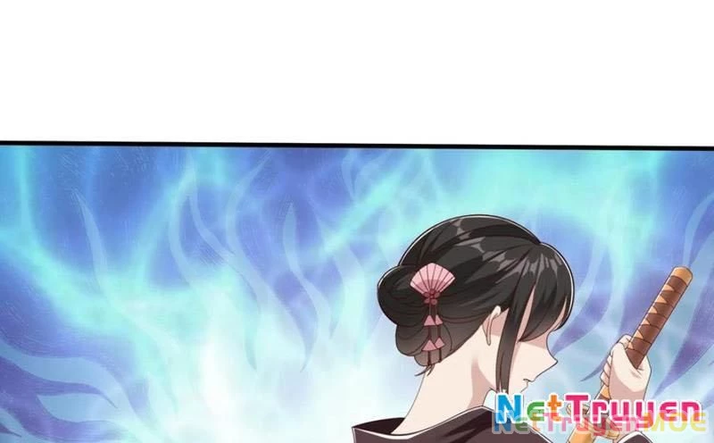 Ta Tu Luyện Thành Thần Tại Đô Thị Chapter 68 - Trang 3