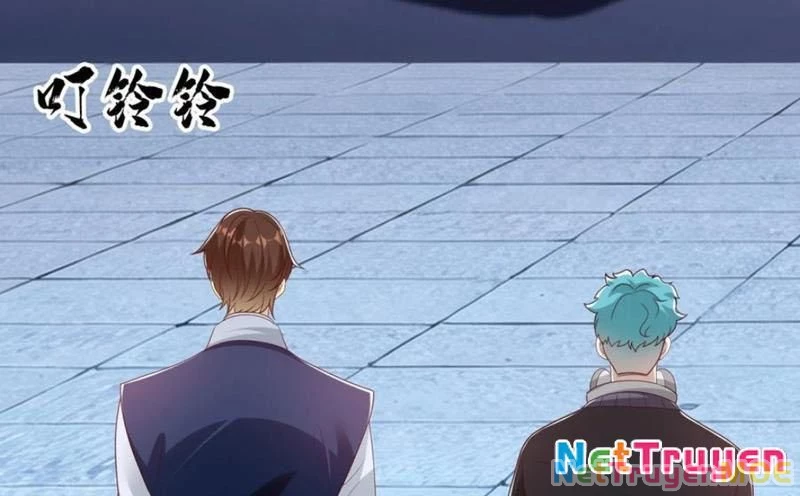 Ta Tu Luyện Thành Thần Tại Đô Thị Chapter 68 - Trang 3