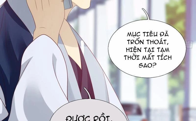 Ta Tu Luyện Thành Thần Tại Đô Thị Chapter 68 - Trang 3