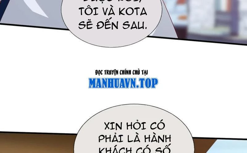 Ta Tu Luyện Thành Thần Tại Đô Thị Chapter 68 - Trang 3